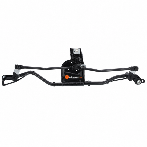Tringlerie d'essuie-glace pour SCANIA - 2372063