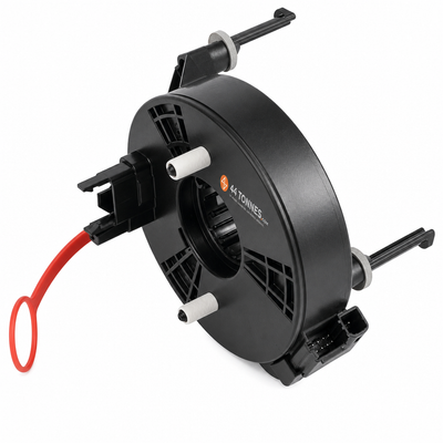 Bobine pour SCANIA - 1726784 1856660 — réf. 44T-39YW5F, pièce détachée poids lourd