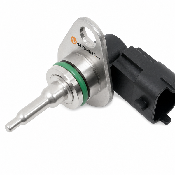 Capteur de température pour DAF - 1784832 1893478
