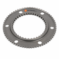 Kit de synchronisation pour SCANIA - 1495269S3 1831463S2 1849457S
