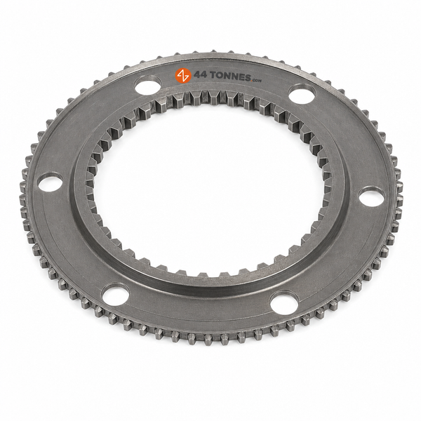 Kit de synchronisation pour SCANIA - 1495269S3 1831463S2 1849457S