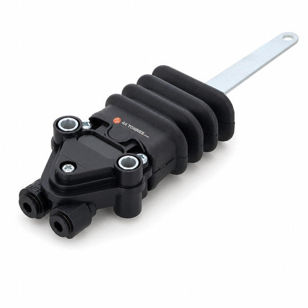 Valve de nivellement pour RENAULT - 5010268932 5010422023 7420746269