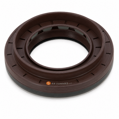 Joint spi pour MERCEDES-BENZ - 0159970346 A0159970346 — réf. 44T-3ATX8W, pièce détachée poids lourd