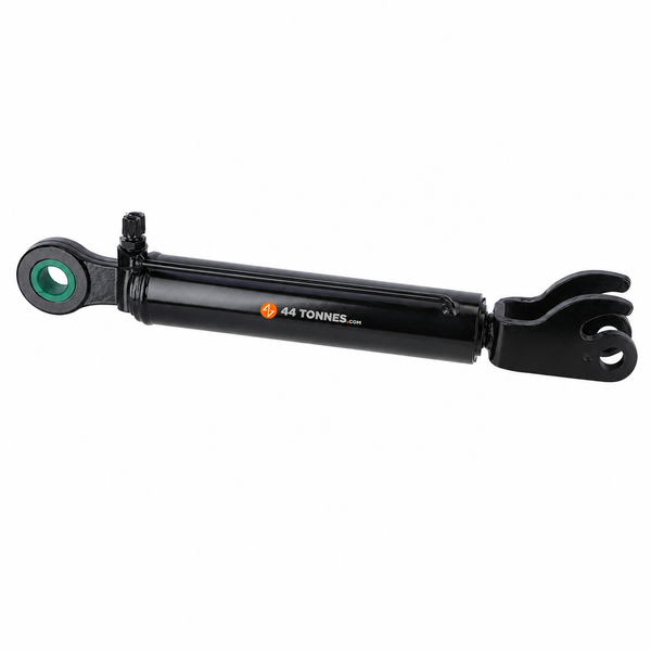 Cylindre hydraulique basc. de cabine pour MERCEDES-BENZ - 0025538205 A0025538205