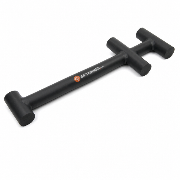 Sangle de serrage pour SCANIA - 1529552 366595 529552