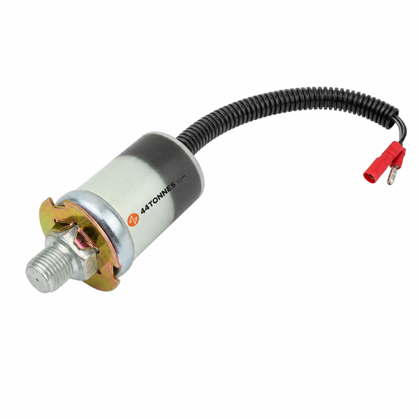 Capteur de pression d'huile pour MAN, NEOPLAN - MERCEDES-BENZ 0025421717 0075421717 A0025421717