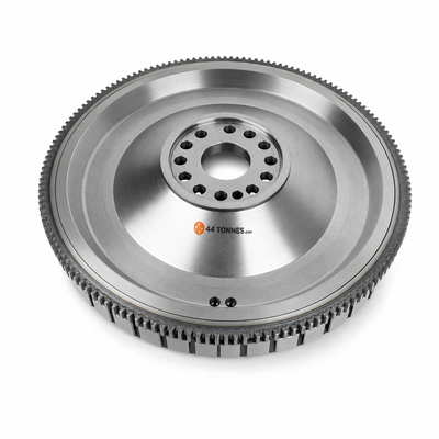 Volant moteur pour RENAULT - 7420895903 — réf. 44T-3BQJXZ, pièce détachée poids lourd