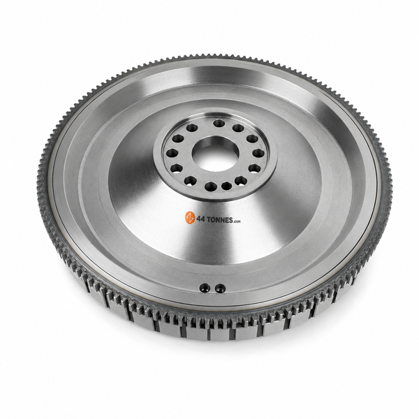 Volant moteur pour RENAULT - 7420895903