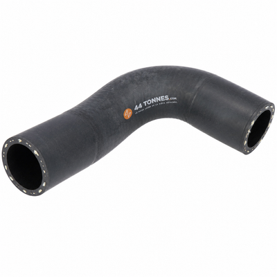 Durite de radiateur pour VOLVO - 0021748209 — réf. 44T-3C5XBE, pièce détachée poids lourd