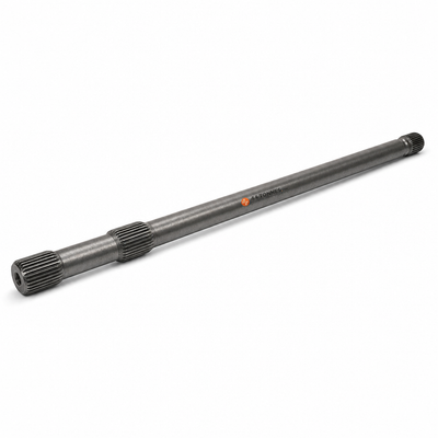 Arbre de transmission pour SCANIA - 1414589 1851412 — réf. 44T-3C77UE, pièce détachée poids lourd