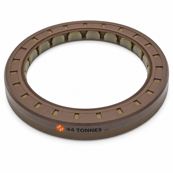 Joint spi pour RENAULT, MAN, Mack - VOLVO 6797452