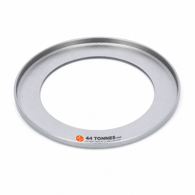Collecteur d'huile pour MERCEDES-BENZ 3463531429 / A3463531429 — réf. 44T-3CU3X3, pièce détachée poids lourd