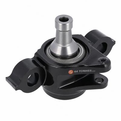 Support de palier pour DAF - 2139625 — réf. 44T-3D2Y5V, pièce détachée poids lourd