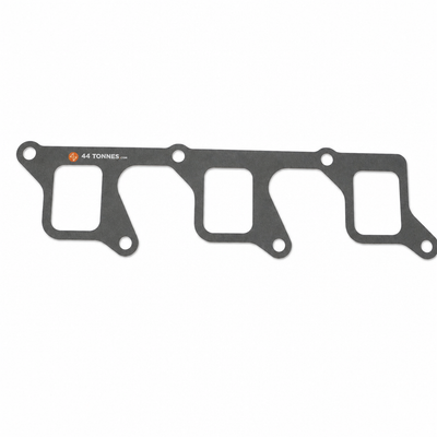 Joint entrée pour RENAULT - 5010477091 — réf. 44T-3DC6QY, pièce détachée poids lourd