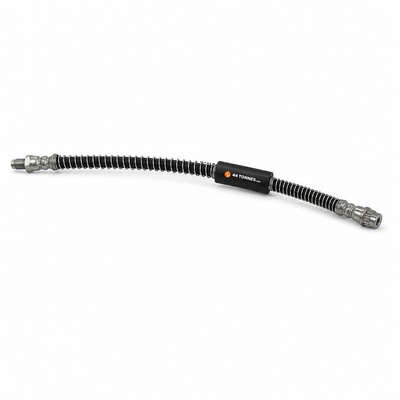 Tube de frein essieu arrière pour Nissan, Opel, RENAULT - MERCEDES-BENZ 9014280535 9014280835 9064280235 — réf. 44T-3DKJCG, pièce détachée poids lourd