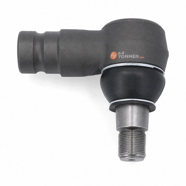 Rotule pour DAF - 1676821