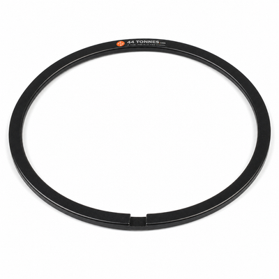 Bague d'étanchéité pour VOLVO - 1677227 — réf. 44T-3DW9P3, pièce détachée poids lourd