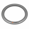 Bague ABS essieu avant pour MERCEDES-BENZ - 9753340415 A9753340415