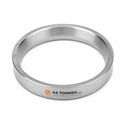 Bague de siège de soupape pour MAN, NEOPLAN - 51032030302 — réf. 44T-3EAZH7, pièce détachée poids lourd