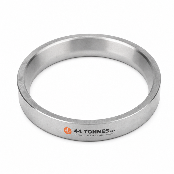 Bague de siège de soupape pour MAN, NEOPLAN - 51032030302