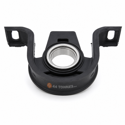 Palier central pour MERCEDES-BENZ, Vw - 9014100310 9034100010 A9014100310 — réf. 44T-3EMB7E, pièce détachée poids lourd