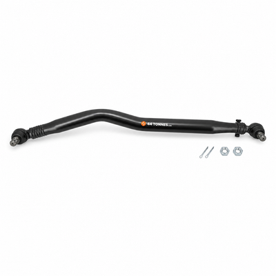 Barre de direction pour SCANIA - 1772413 2007288 — réf. 44T-3EUYL5, pièce détachée poids lourd