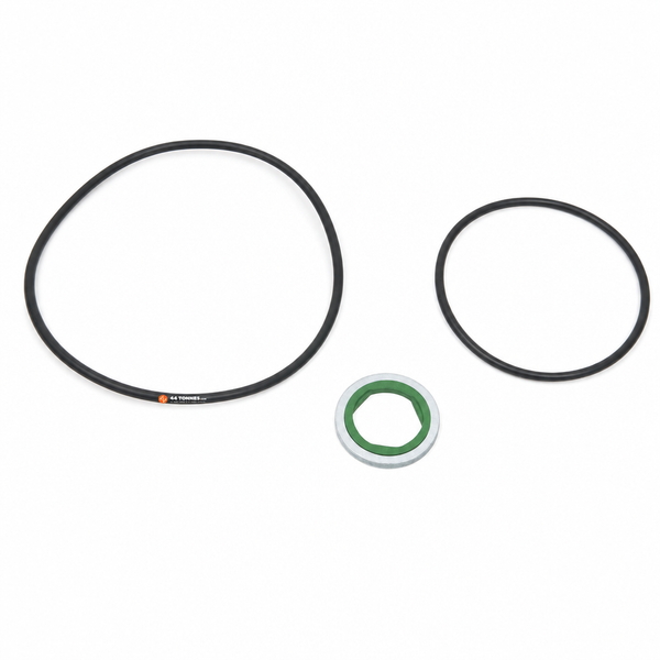 Kit de joints pour SCANIA - 1769799S2 372985S2