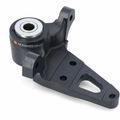 Support de palier droite pour RENAULT, VOLVO - 0084099250 20592725