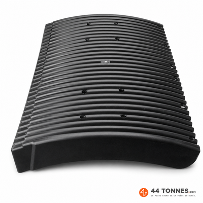 Aile arrière droite pour VOLVO - 8155802 8156554 — réf. 44T-3EY4UN, pièce détachée poids lourd