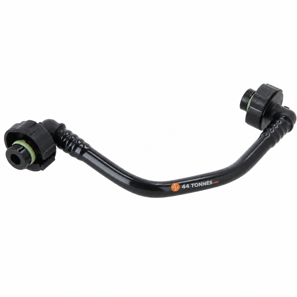 Conduite de carburant pour IVECO, Heuliez - 504087233 5801953706