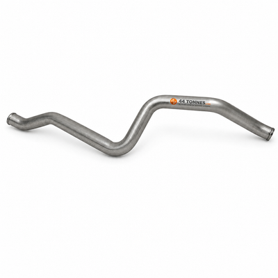 Tube pour MAN - 81063030329 81063030730 — réf. 44T-3FBQC7, pièce détachée poids lourd