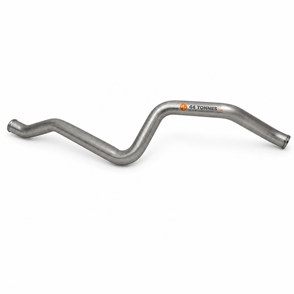 Tube pour MAN - 81063030329 81063030730