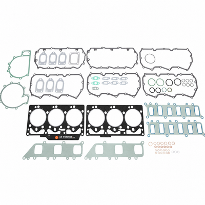 Kit de joints d'étanchéité culasse pour DAF - 0683350 — réf. 44T-3FC5TV, pièce détachée poids lourd