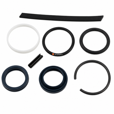 Kit de joints pour MERCEDES-BENZ - 0005501407 A0005501407 — réf. 44T-3FD2R4, pièce détachée poids lourd