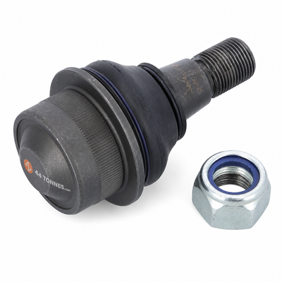 Rotule pour MERCEDES-BENZ, Vw - 9063304007S 9063304107S 9063304607S — réf. 44T-3FTBHW, pièce détachée poids lourd