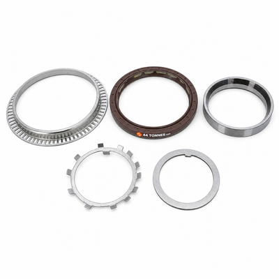 Kit de réparation pour MERCEDES-BENZ - 0003502835 A0003502835 — réf. 44T-3G6JFH, pièce détachée poids lourd