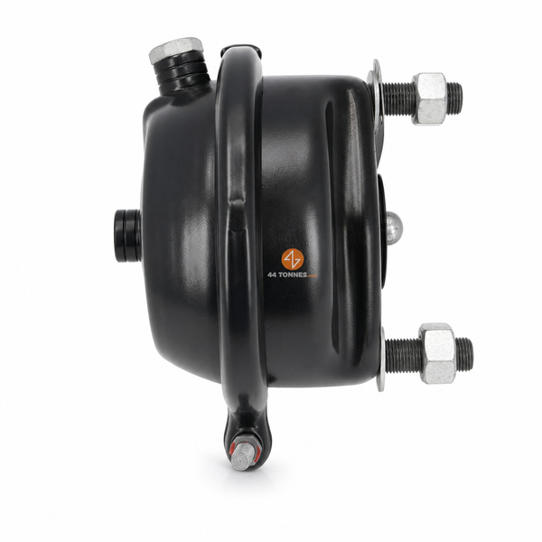 Cylindre de frein pour DAF - 1402531 1402533 1408881