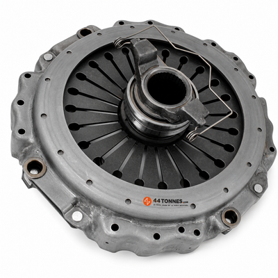 Kit d'embrayage pour VOLVO - 0085000542 8113813 8119813 — réf. 44T-3GRCFJ, pièce détachée poids lourd