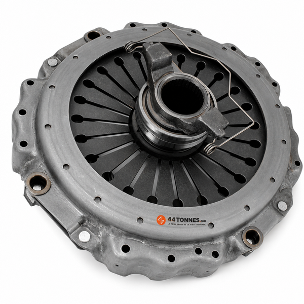Kit d'embrayage pour VOLVO - 0085000542 8113813 8119813