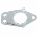 Joint entrée pour MERCEDES-BENZ - 3661420180 3661420480 A3661420180