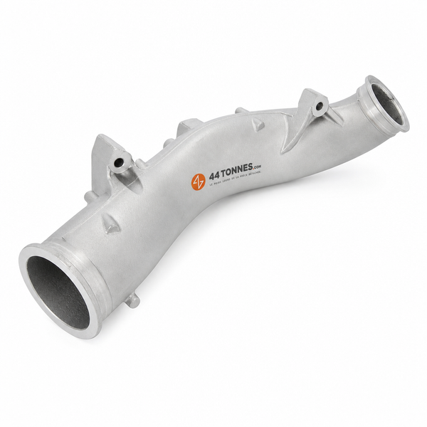 Tuyau d'air de charge pour SCANIA - 1813102 2145516