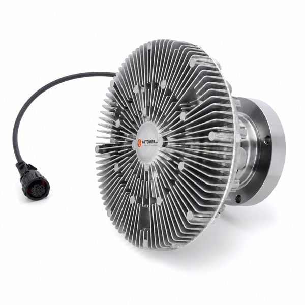 Coupleur de ventilateur pour RENAULT - 7421872106