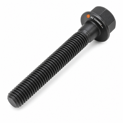 Vis pour MERCEDES-BENZ - 4479906604 4579901101 A4479906604 — réf. 44T-3HXXLZ, pièce détachée poids lourd