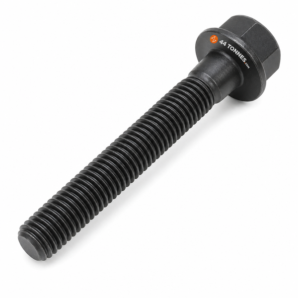 Vis pour MERCEDES-BENZ - 4479906604 4579901101 A4479906604
