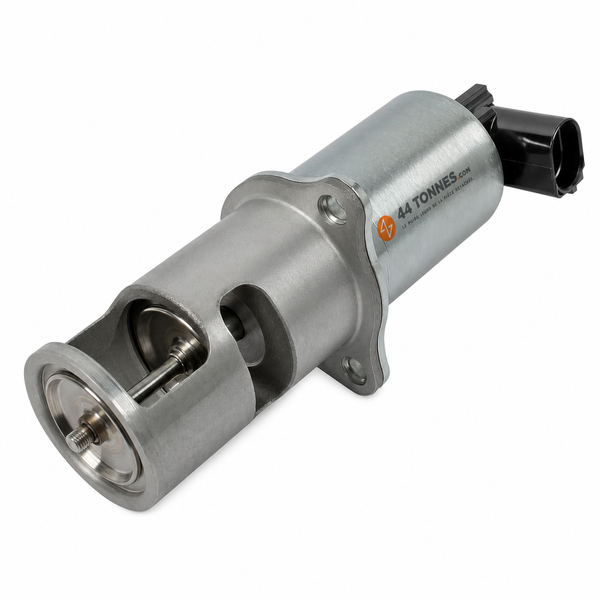 Valve pour Nissan, Opel, RENAULT - 6001545462 7700107797 8200149333