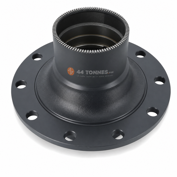 Moyeu de roue pour VOLVO - 0082167707