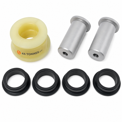 Kit de réparation pour RENAULT, Sisu - 5010497724S1 — réf. 44T-3J764R, pièce détachée poids lourd
