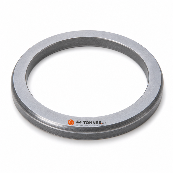 Anneau pour SCANIA - 1334954