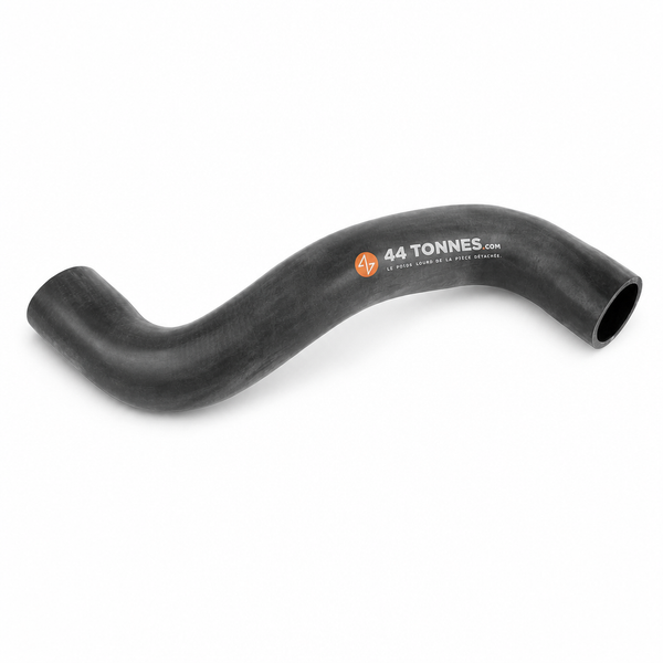 Durite de radiateur pour SCANIA - 1341729