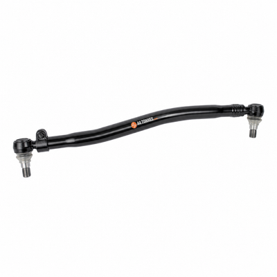 Barre de direction pour MERCEDES-BENZ - 0004609505 0014607105 A0004609505 — réf. 44T-3JVAUF, pièce détachée poids lourd